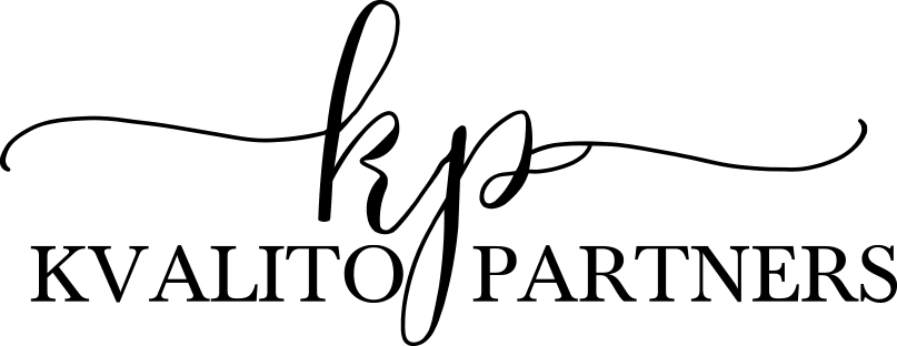 Kvalito partners